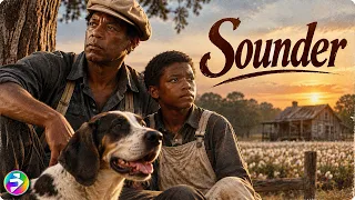 Hard Times Tested This Family… But Couldn’t Break Them | Cicely Tyson & Paul Winfield | Full Movie