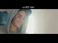 Let Me Love You x Lean On - Dj Snake, Justin Bieber & Major Lazer - (Matteo Izzi Mashup)