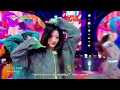 [🌎ENG Lyrics] ILLIT (아일릿) - jellyous | KBS WORLD TV 250718