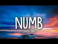 Linkin Park - Numb