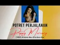 Download Lagu Poppy Mercury - Potret Perjalanan