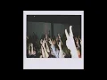 Download Lagu Kendrick Lamar - HiiiPoWeR (Full Single) (Explicit)