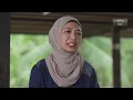 Download Lagu jangan menangis cinta part 30