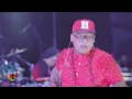 Rebel Souljahz - Chauffeur (Live)
