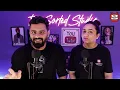 My Prime @NavaanSandhuOfficial  | Naveezy | Delhi Couple Reviews