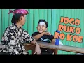 Download Lagu JOGO RUKO ROKOE