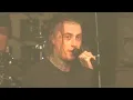 Falling In Reverse - Sexy Drug - Portland, OR - Backroader21