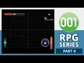001 Game Creator Tutorial RPG - Part