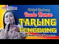 BUNDA MUMUN ~~ FULL ALBUM // TARLING TENGDUNG  // VLOG KEBUN KOPI WONOCOYO