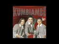 No He Podido Ser Feliz - Kumbiambe