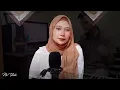 Download Lagu BARA CINTA - RITA SUGIARTO COVER NIA TALENTA DANGDUT ORIGINAL 