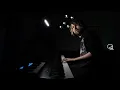 Scent of Night (10th Anniversary Version) - Myuu