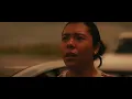 Frank Miami, Onell Diaz, Gocho ft. Emanuel Lara - Atrás Quedó (Official Video) | El Pescador 🎣