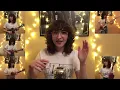 Born Under Punches (And The Heat Goes On) by Talking Heads - cover