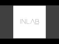Download Lagu In A Distant World (Hauk N Baum Remix)
