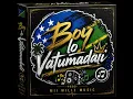 Boy lo Vatumadali_Mii-WiLLz Music 