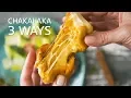 Download Lagu Chakalaka 3 Ways