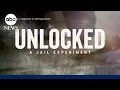 Netflix s Unlocked jail experiment hit show under investigation