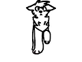 Download Lagu Musical Doodle AMV