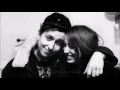 Bob Dylan - Like a Rolling Stone (Original album version + lyrics)