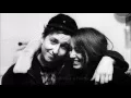 Download Lagu Bob Dylan - Like a Rolling Stone (Original album version + lyrics)