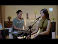Download Lagu Aqeela Calista - What You Like Boy (Acoustic Version)