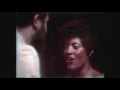 Download Lagu Roy Ayers \u0026 Carla Vaughn - You Send Me