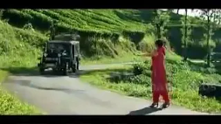 miyiradil surumayum