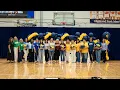 HPISD Convocation 2026