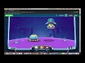 Kids A-Z Setup and App