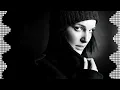 Download Lagu Beautiful Turkish x Arabic Type Beat | Middle Eastern Poetic Instrumental Music Vol.6