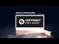 Download Lagu Asketa \u0026 Natan Chaim - Underneath My Skin (feat. Jessame) [Copyright Free Music]