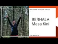 Download Lagu Berhala Masa Kini
