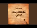 Cappadocia Dust