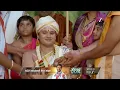 Lagu Sri Raghavendra Mahathme | Ep - 92 | Best Scene | Jan 31 2026 | Zee Kannada