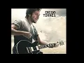 Diego Torres- La vida es un vals (letras)