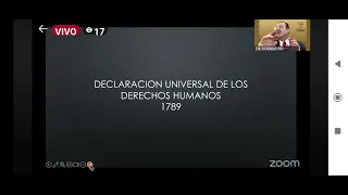 SISTEMA INTERAMERICANO DE PROMOCIÓN Y PROTECCIÓN DE LOS DERECHOS HUMANOS