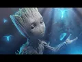 Download Lagu TheFatRat | Full Album Chapter 1-10 PARALLAX | best music 2021|  Boost your mind