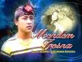 Download Lagu MENDEM TRESNA - JONI PET (KLIP ASLI)