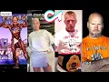 Download Lagu Cheat on Me I Dare You - TIKTOK COMPILATION