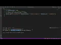 Miles to kilometers converter in JavaScript