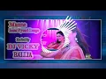 Download Lagu Mane Jite Pyari Lage Tu Chhori Badi Haseen se Remix