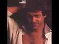 Run for Cover (Live) - David Sanborn
