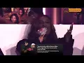 SWV performs “If Only You Knew” live at Versuz!