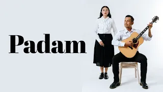 padam bobby kool feat aik krisnayanti official music video 