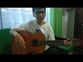 Download Lagu Menuju Satu Harapan Andy Liany Cover
