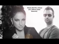 Download Lagu Gloria Estefan-Conga 2013 (Wave Rider Rework)
