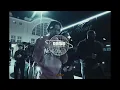 NEMZZZ - LOCKED IN FREESTYLE (Legenda/tradução)