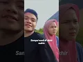 Lagu Dadali-Kau Terbaik Untukku
