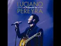 Sin Testigos (En Vivo)